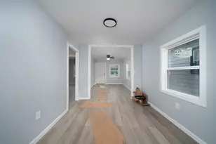 3120 Stonewall St, Houston, TX 77020 - Photo 13