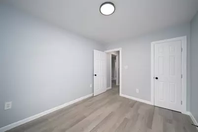 3120 Stonewall Street, Houston, TX 77020 - Photo 3