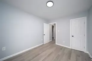 3120 Stonewall St, Houston, TX 77020 - Photo 3