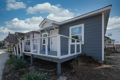 3120 Stonewall Street, Houston, TX 77020 - Photo 17