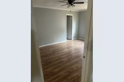 15818 Willbriar Lane, Houston, TX 77489 - Photo 5
