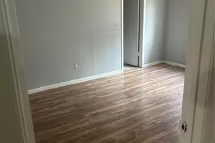 15818 Willbriar Ln, Houston, TX 77489 - Photo 5