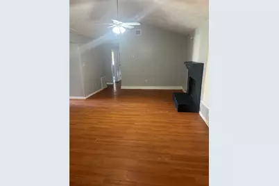 15818 Willbriar Lane, Houston, TX 77489 - Photo 3