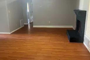 15818 Willbriar Ln, Houston, TX 77489 - Photo 3