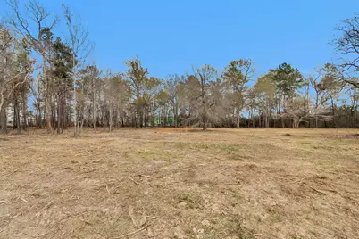 2921 Beasley Road, Conroe, TX 77301 - Photo 9