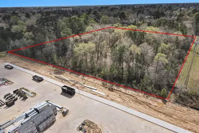 2921 Beasley Road, Conroe, TX 77301 - Photo 5