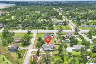 628 Oakdale St, Shoreacres, TX 77571 - Photo 31