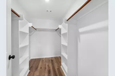 628 Oakdale Street, Shoreacres, TX 77571 - Photo 17