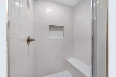 628 Oakdale Street, Shoreacres, TX 77571 - Photo 19