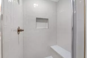 628 Oakdale St, Shoreacres, TX 77571 - Photo 19
