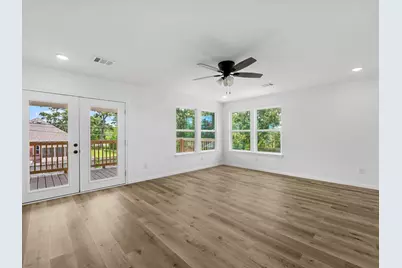 628 Oakdale Street, Shoreacres, TX 77571 - Photo 13