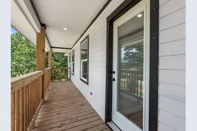 628 Oakdale Street, Shoreacres, TX 77571 - Photo 29