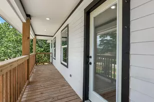 628 Oakdale St, Shoreacres, TX 77571 - Photo 29