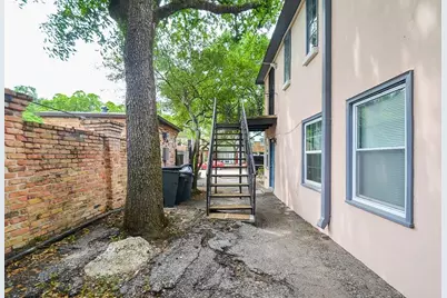 5230 Arboles Drive #A-4, Houston, TX 77035 - Photo 29