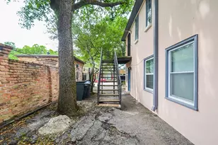 5230 Arboles Dr, Houston, TX 77035 - Photo 29