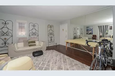 5230 Arboles Drive #A-4, Houston, TX 77035 - Photo 11