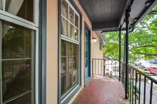 5230 Arboles Dr, Houston, TX 77035 - Photo 31