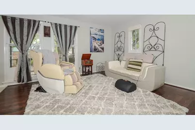 5230 Arboles Drive #A-4, Houston, TX 77035 - Photo 9