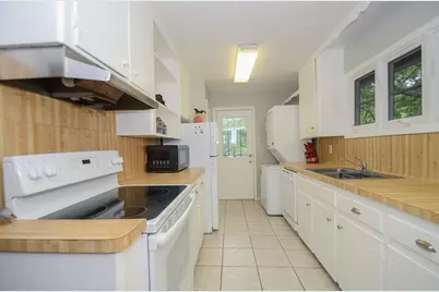 5230 Arboles Drive #A-4, Houston, TX 77035 - Photo 21