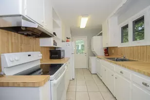 5230 Arboles Dr, Houston, TX 77035 - Photo 21