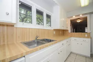 5230 Arboles Dr, Houston, TX 77035 - Photo 23