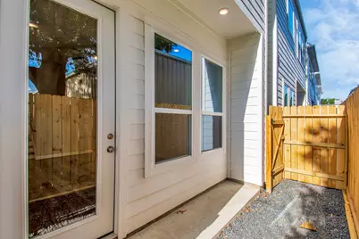 2333 Hoskins Drive, Houston, TX 77080 - Photo 37