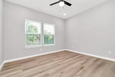 2333 Hoskins Drive, Houston, TX 77080 - Photo 29