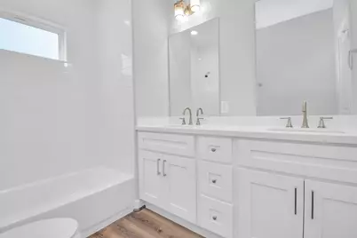 2333 Hoskins Drive, Houston, TX 77080 - Photo 31