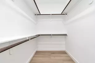 2333 Hoskins Dr, Houston, TX 77080 - Photo 27