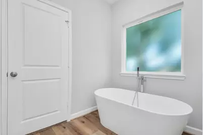 2333 Hoskins Drive, Houston, TX 77080 - Photo 23