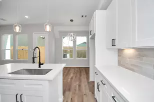 2333 Hoskins Dr, Houston, TX 77080 - Photo 13