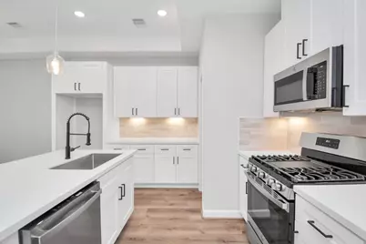 2333 Hoskins Drive, Houston, TX 77080 - Photo 11