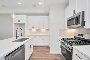 2333 Hoskins Dr, Houston, TX 77080 - Photo 11