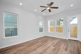 2333 Hoskins Dr, Houston, TX 77080 - Photo 5