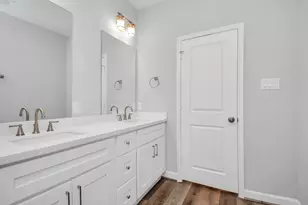 2333 Hoskins Dr, Houston, TX 77080 - Photo 33