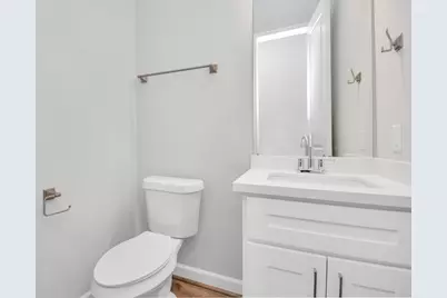 2333 Hoskins Drive, Houston, TX 77080 - Photo 15