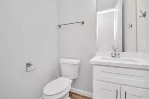 2333 Hoskins Dr, Houston, TX 77080 - Photo 15