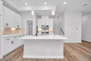 2333 Hoskins Dr, Houston, TX 77080 - Photo 9