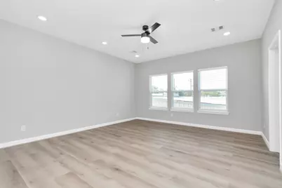 2333 Hoskins Drive, Houston, TX 77080 - Photo 19