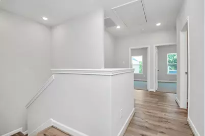 2333 Hoskins Drive, Houston, TX 77080 - Photo 17