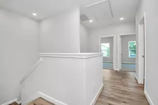 2333 Hoskins Dr, Houston, TX 77080 - Photo 17