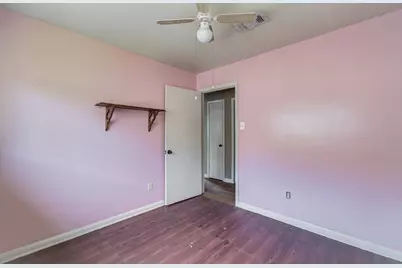1314 Mosher Lane, Houston, TX 77088 - Photo 15