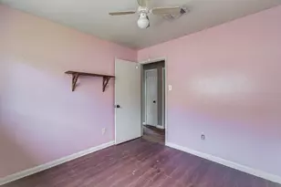1314 Mosher Ln, Houston, TX 77088 - Photo 15