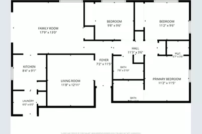 1314 Mosher Lane, Houston, TX 77088 - Photo 21
