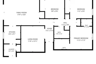 1314 Mosher Ln, Houston, TX 77088 - Photo 21