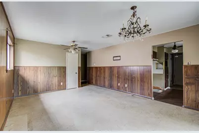 1314 Mosher Lane, Houston, TX 77088 - Photo 5