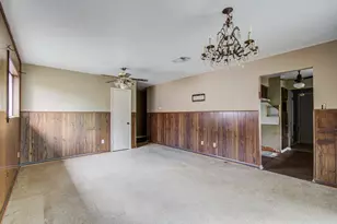 1314 Mosher Ln, Houston, TX 77088 - Photo 5