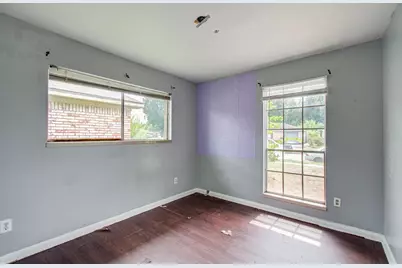 1314 Mosher Lane, Houston, TX 77088 - Photo 13