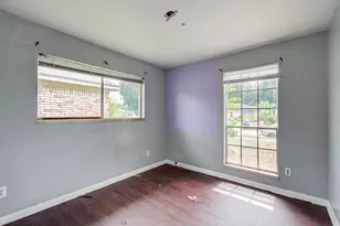 1314 Mosher Ln, Houston, TX 77088 - Photo 13
