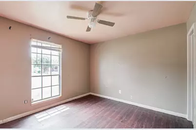 1314 Mosher Lane, Houston, TX 77088 - Photo 11